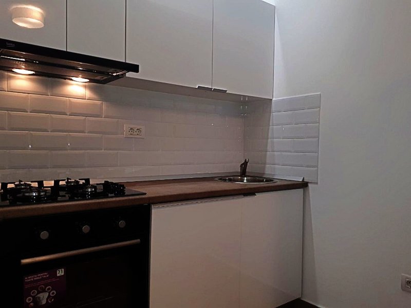 Grozavesti, Parcul Politehnicii, proprietar.