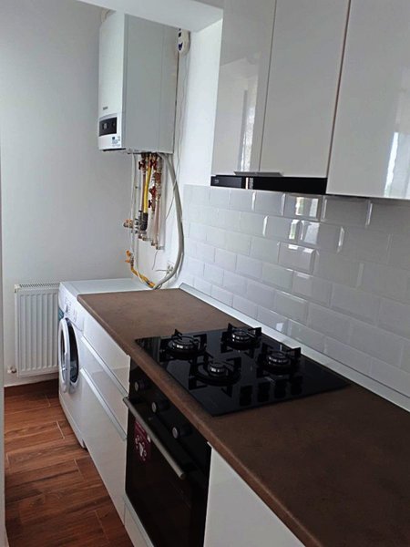 Grozavesti, Parcul Politehnicii, proprietar.