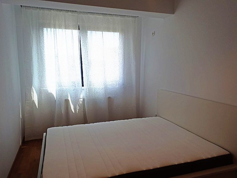 Grozavesti, Parcul Politehnicii, proprietar.