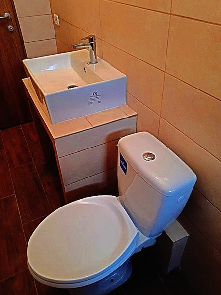 Grozavesti, Parcul Politehnicii, proprietar.