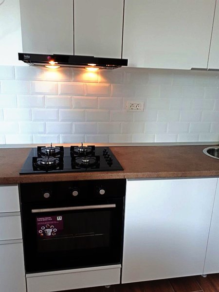 Grozavesti, Parcul Politehnicii, proprietar.