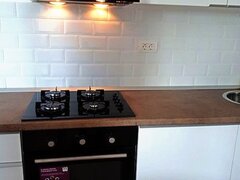 Grozavesti, Parcul Politehnicii, proprietar